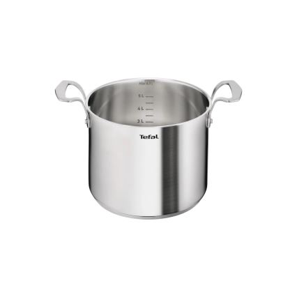 Tefal - Panela para massas EXTREME 22 cm