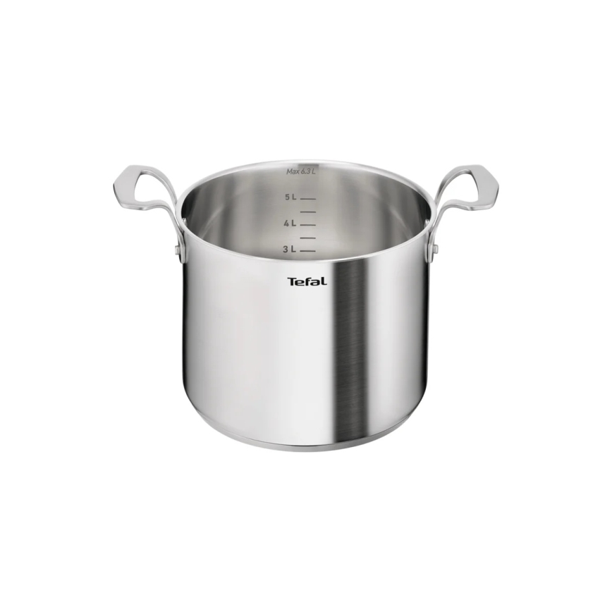 Tefal - Panela para massas EXTREME 22 cm