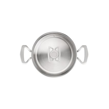 Tefal - Panela para massas EXTREME 22 cm