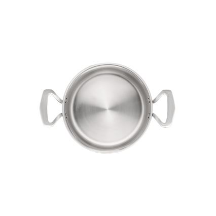 Tefal - Panela para massas EXTREME 22 cm