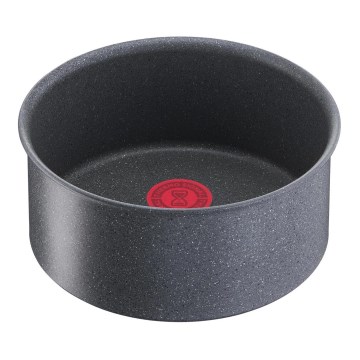 Tefal - Panela pequena INGENIO NATURAL FORCE 16 cm