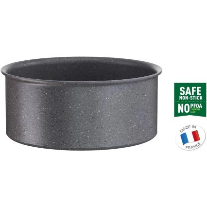 Tefal - Panela pequena INGENIO NATURAL FORCE 16 cm