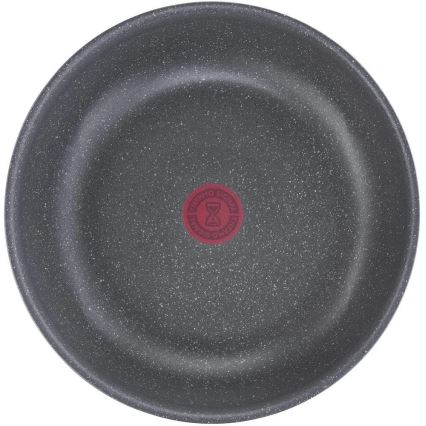 Tefal - Panela Wok de 26 cm INGENIO NATURAL FORCE