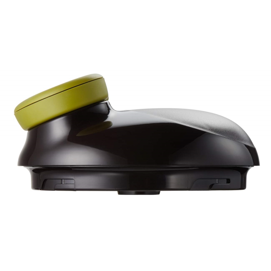 Tefal - Picador manual 5 SECOND CHOPPER 900 ml verde/preto