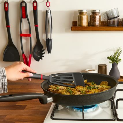 Tefal - Pinças INGENIO