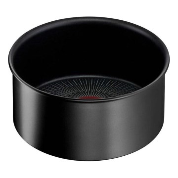 Tefal - Pote pequeno INGENIO Unlimited 16 cm
