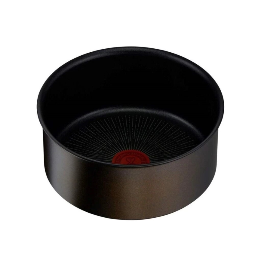 Tefal - Pote pequeno INGENIO Unlimited 18 cm