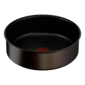 Tefal - Pote pequeno INGENIO Unlimited 20 cm