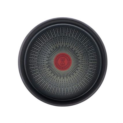 Tefal - Pote pequeno INGENIO Unlimited 20 cm