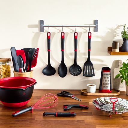 Tefal - Ralador 2 em 1 INGENIO
