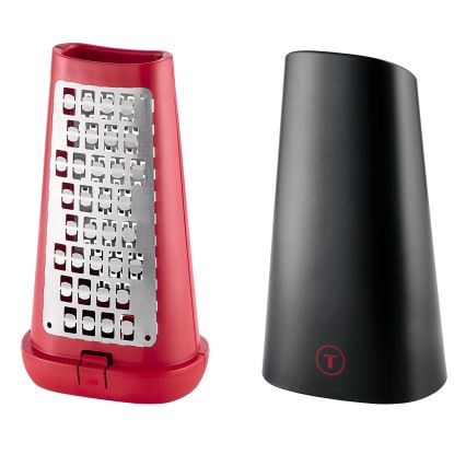 Tefal - Ralador 2 em 1 INGENIO