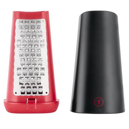 Tefal - Ralador 2 em 1 INGENIO