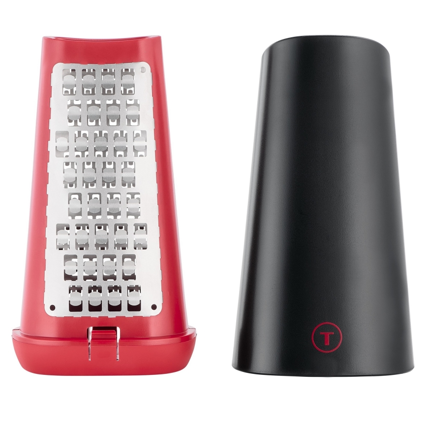 Tefal - Ralador 2 em 1 INGENIO