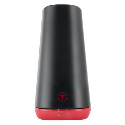 Tefal - Ralador 2 em 1 INGENIO
