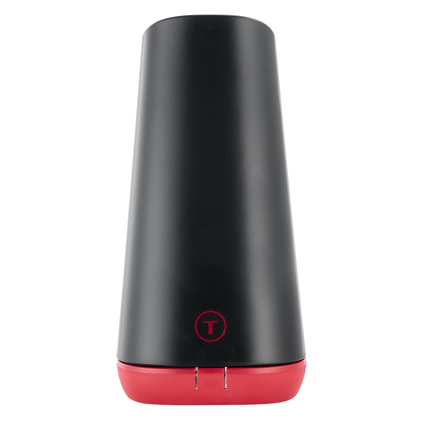 Tefal - Ralador 2 em 1 INGENIO