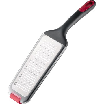 Tefal - Ralador INGENIO