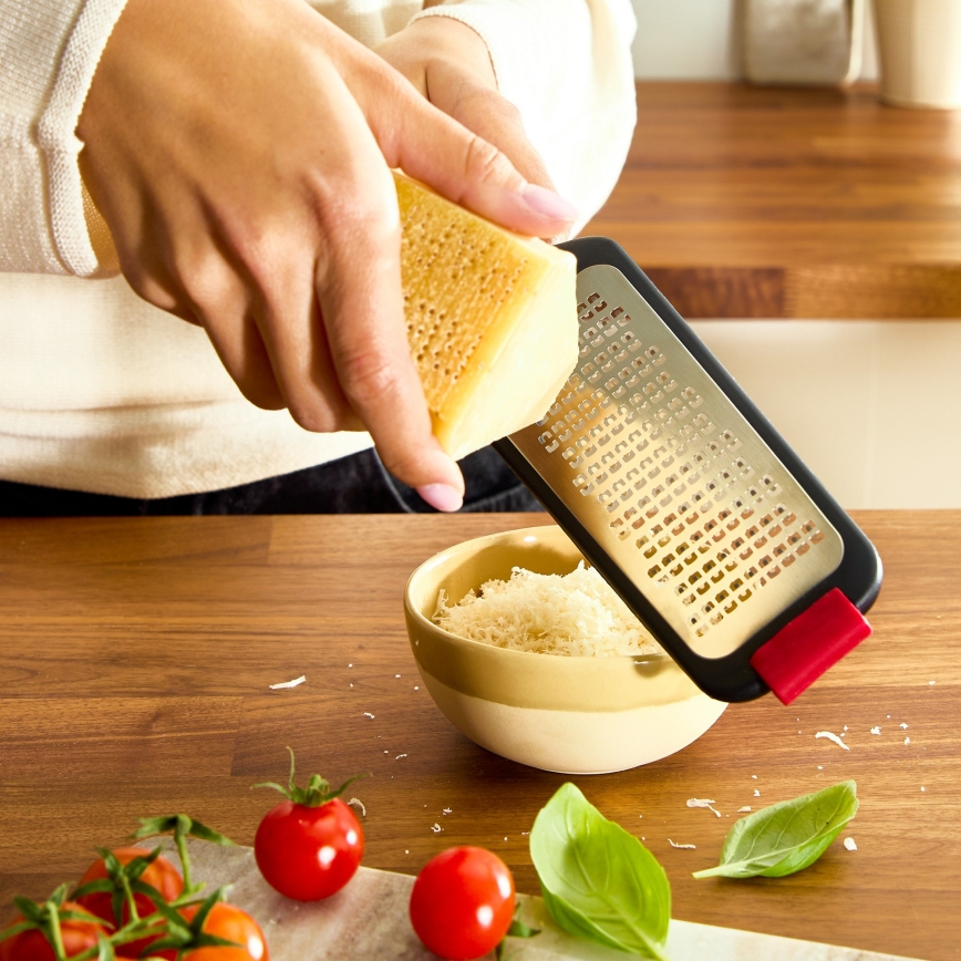 Tefal - Ralador INGENIO