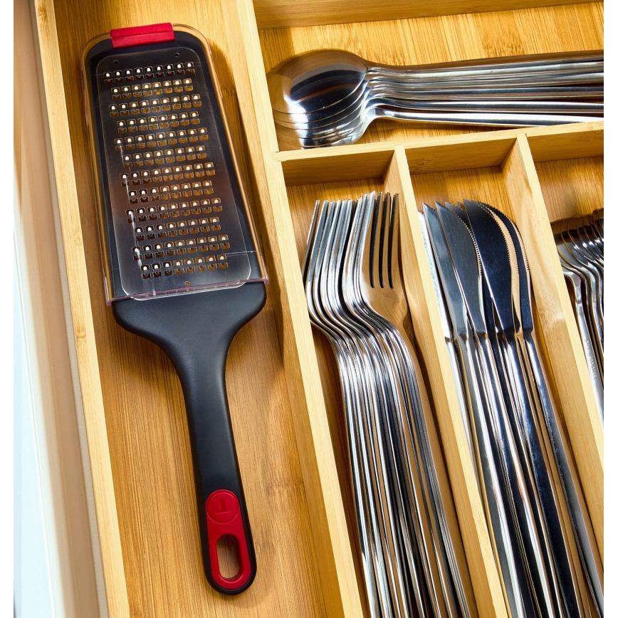 Tefal - Ralador INGENIO