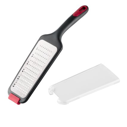 Tefal - Ralador INGENIO