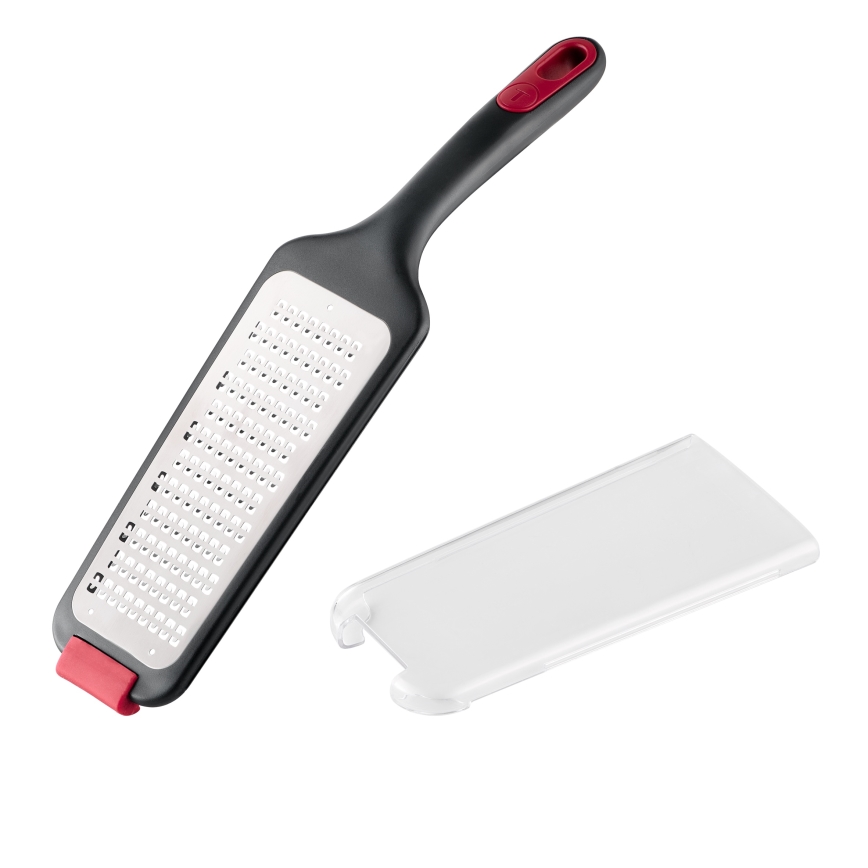 Tefal - Ralador INGENIO