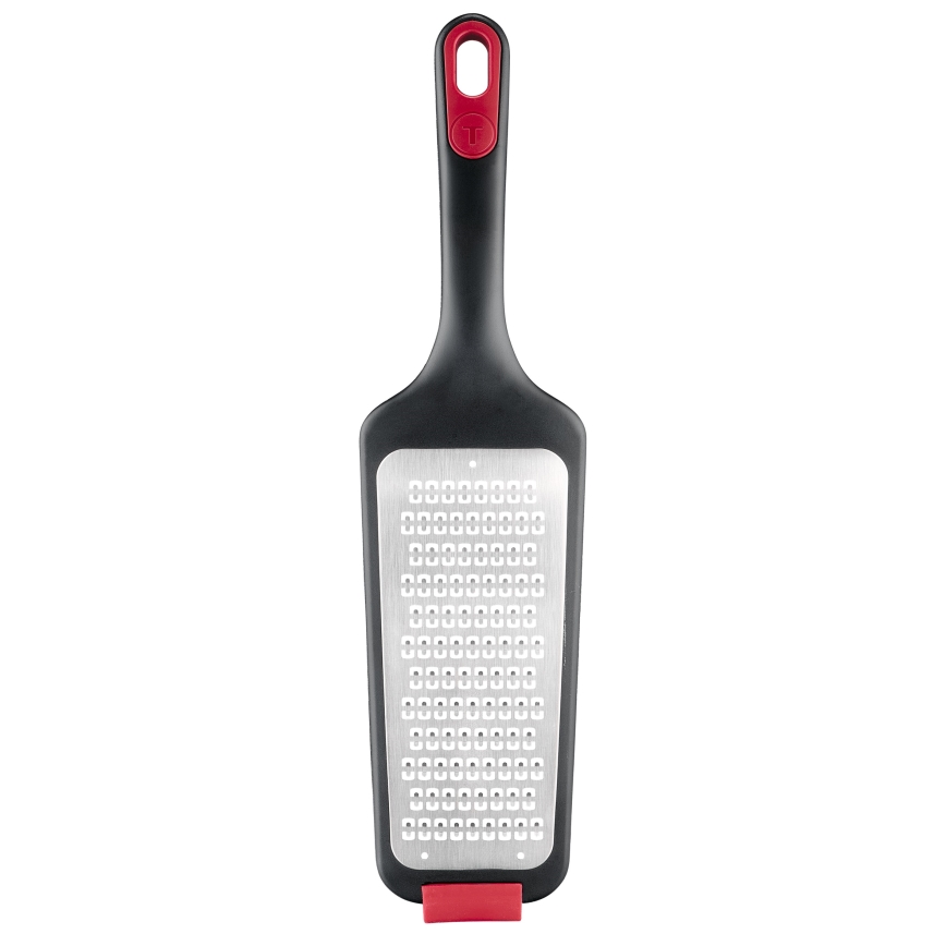 Tefal - Ralador INGENIO