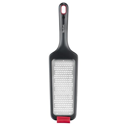 Tefal - Ralador INGENIO