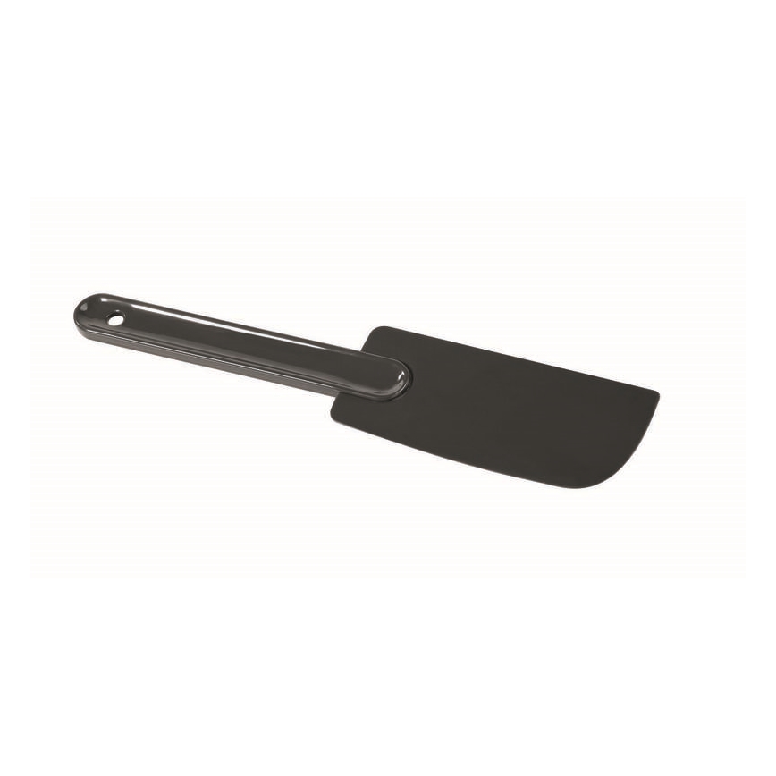 Tefal - Robot de cozinha DOUBLE FORCE 1000W/230V preto