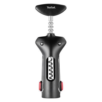 Tefal - Saca-rolhas INGENIO