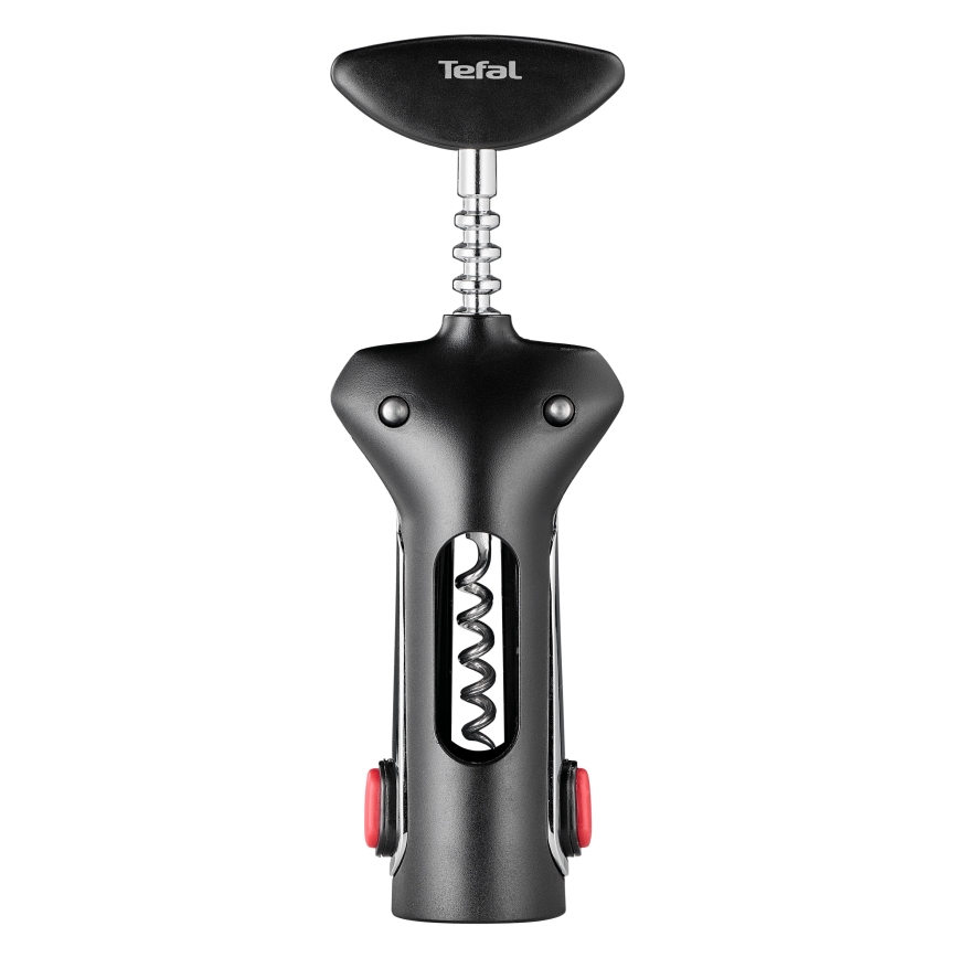 Tefal - Saca-rolhas INGENIO