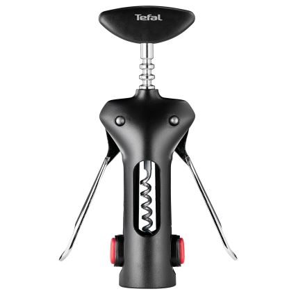 Tefal - Saca-rolhas INGENIO