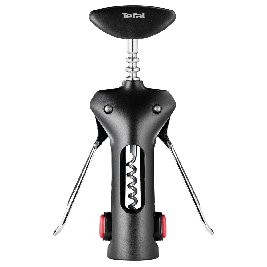 Tefal - Saca-rolhas INGENIO