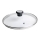 Tefal - Tampa de vidro 26 cm