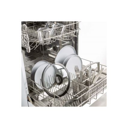 Tefal - Tampa de vidro INGENIO 16 cm