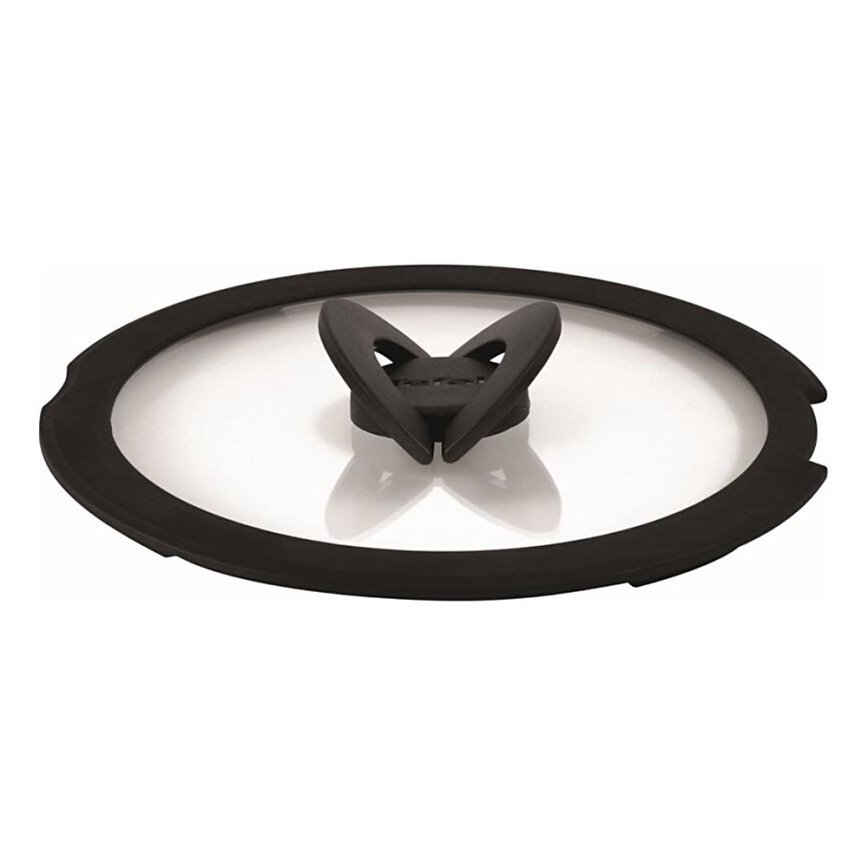 Tefal - Tampa de vidro INGENIO 22 cm