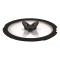 Tefal - Tampa de vidro INGENIO 28 cm