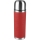 Tefal - Termo com uma caneca 1 l SENATOR aço inoxidável/vermelho