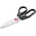 Tefal - Tesoura de Cozinha INGENIO