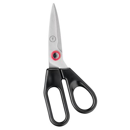 Tefal - Tesoura de Cozinha INGENIO