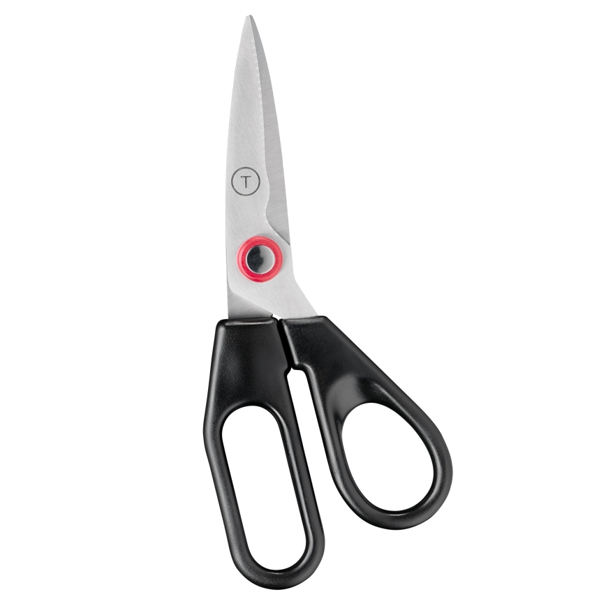 Tefal - Tesoura de Cozinha INGENIO