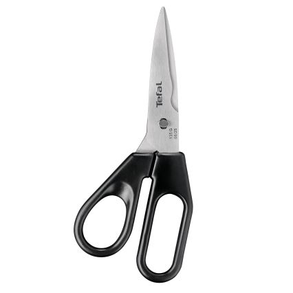 Tefal - Tesoura de Cozinha INGENIO