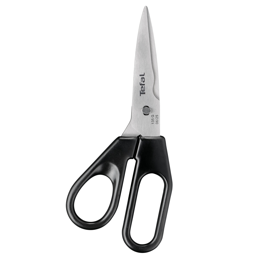 Tefal - Tesoura de Cozinha INGENIO