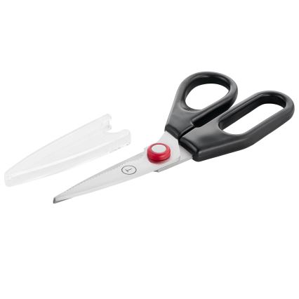 Tefal - Tesoura de Cozinha INGENIO