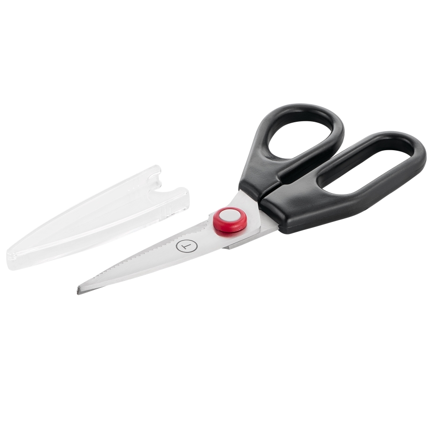 Tefal - Tesoura de Cozinha INGENIO