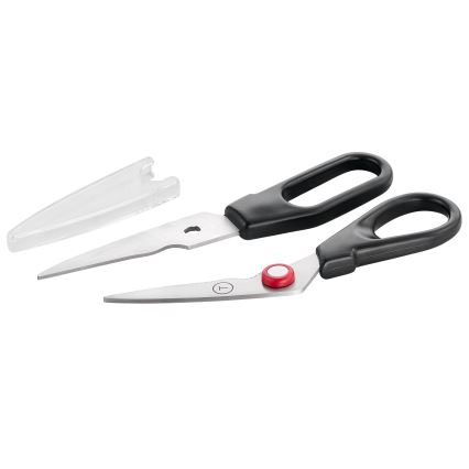 Tefal - Tesoura de Cozinha INGENIO