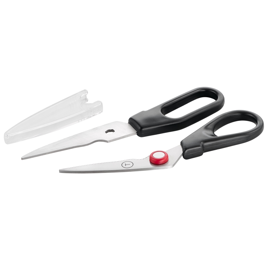 Tefal - Tesoura de Cozinha INGENIO