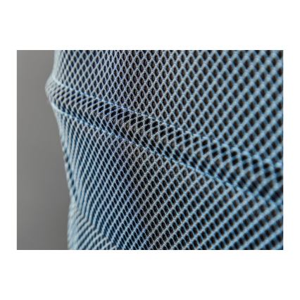 Tefal - Vaporizador de roupa automático CARE FOR YOU FIRST 1500W/230V + comando