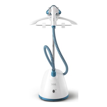 Tefal - Vaporizador de roupa PRO STYLE ONE 1800W/230V