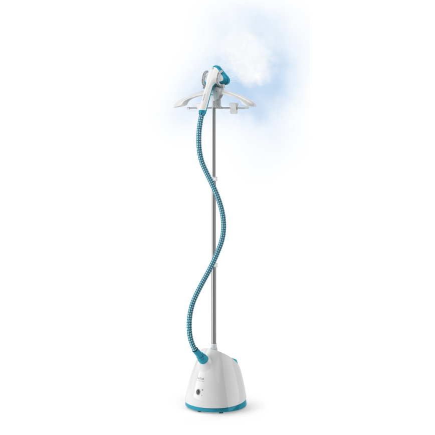 Tefal - Vaporizador de roupa PRO STYLE ONE 1800W/230V