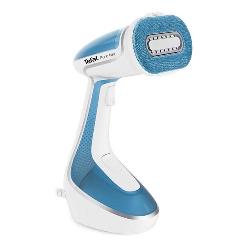 Tefal - Vaporizador de roupas manual PURE TEX 1700W/230V