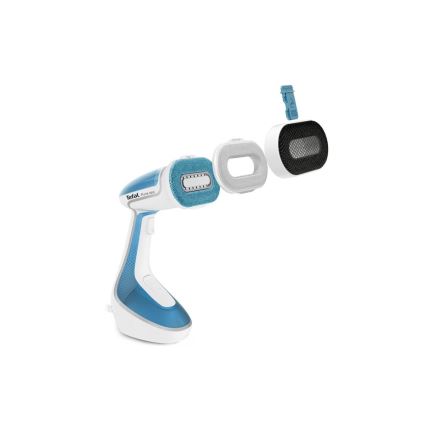 Tefal - Vaporizador de roupas manual PURE TEX 1700W/230V